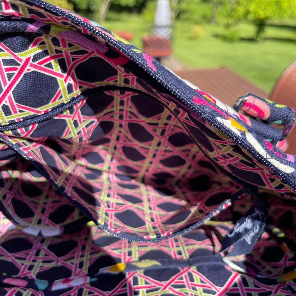 Vera Bradley vera bradley